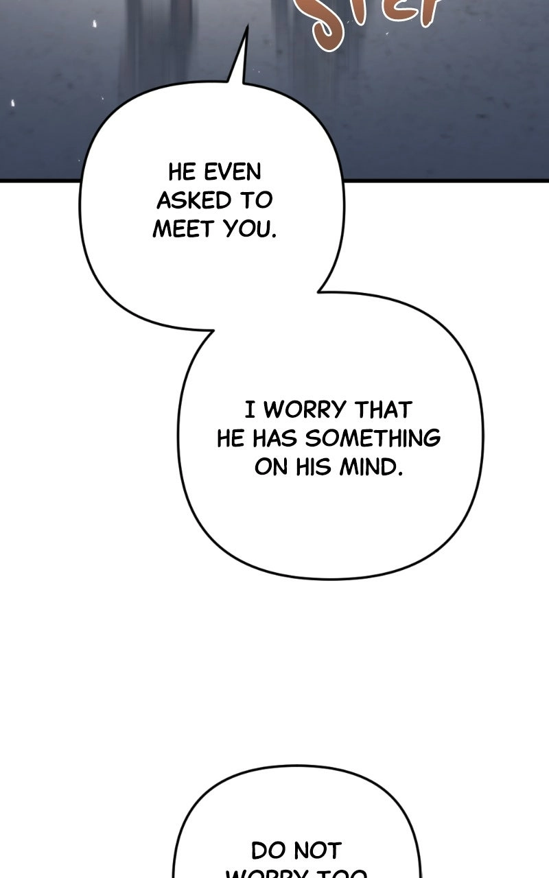 Read Regressor of the Fallen family Manga Online