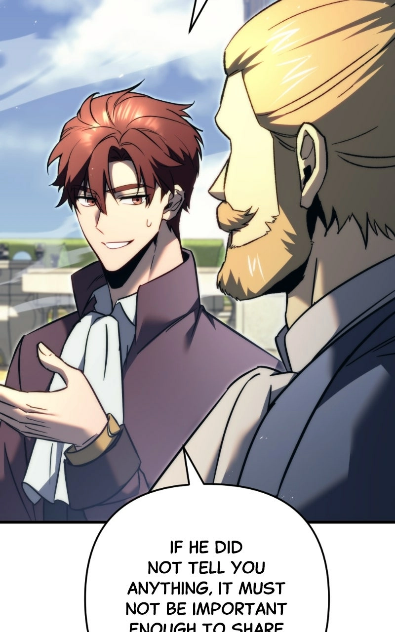 Read Regressor of the Fallen family Manga Online