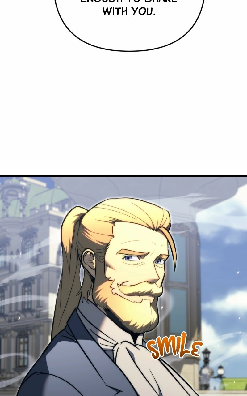 Read Regressor of the Fallen family Manga Online