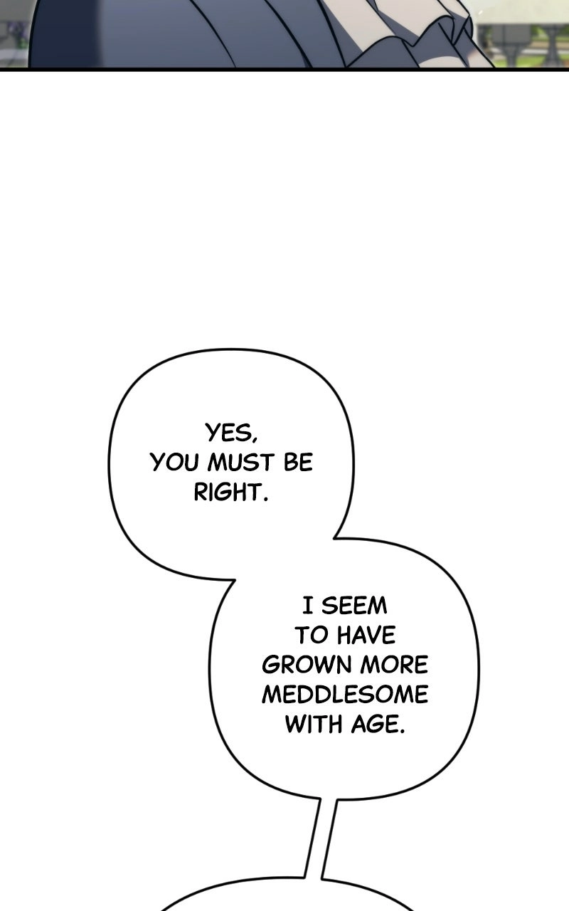 Read Regressor of the Fallen family Manga Online