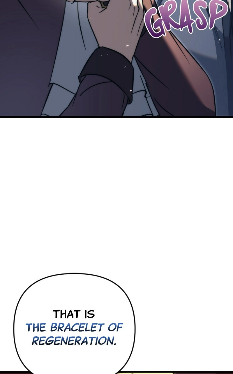 Read Regressor of the Fallen family Manga Online