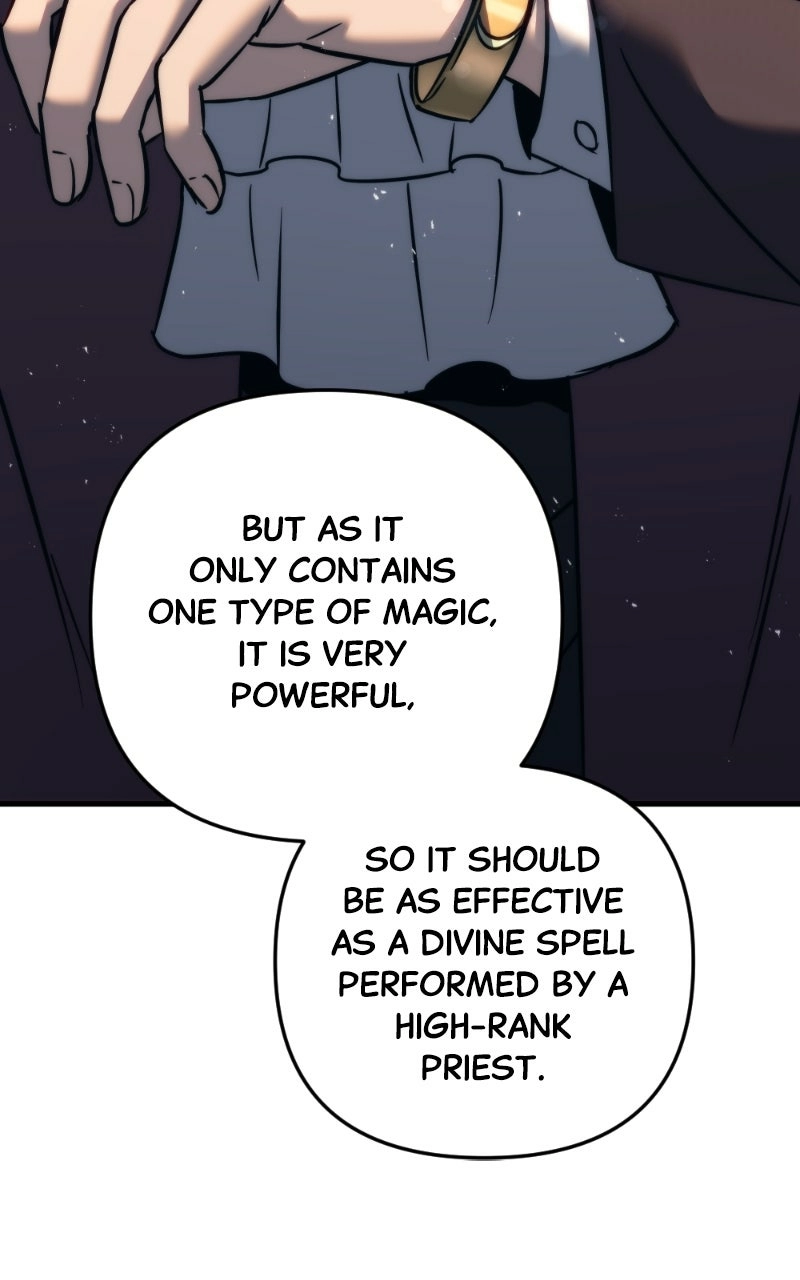 Read Regressor of the Fallen family Manga Online