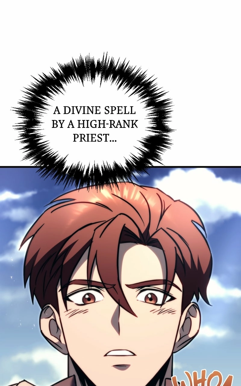 Read Regressor of the Fallen family Manga Online