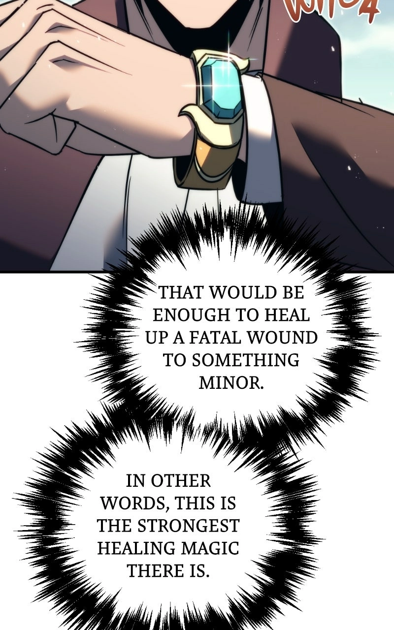 Read Regressor of the Fallen family Manga Online