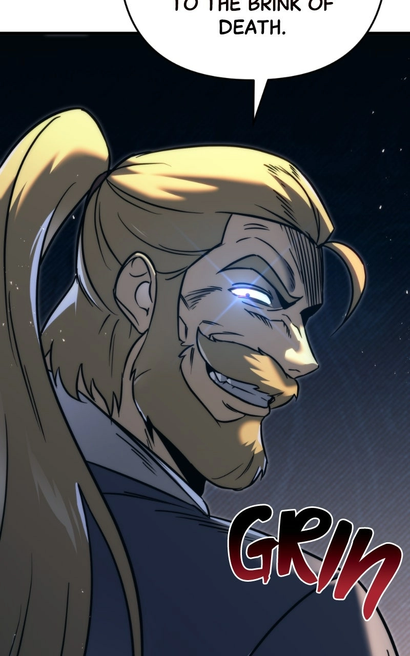 Read Regressor of the Fallen family Manga Online