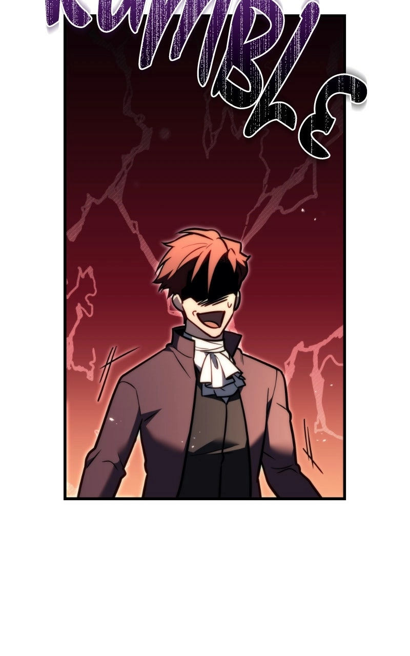 Read Regressor of the Fallen family Manga Online