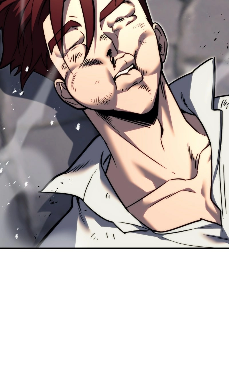 Read Regressor of the Fallen family Manga Online