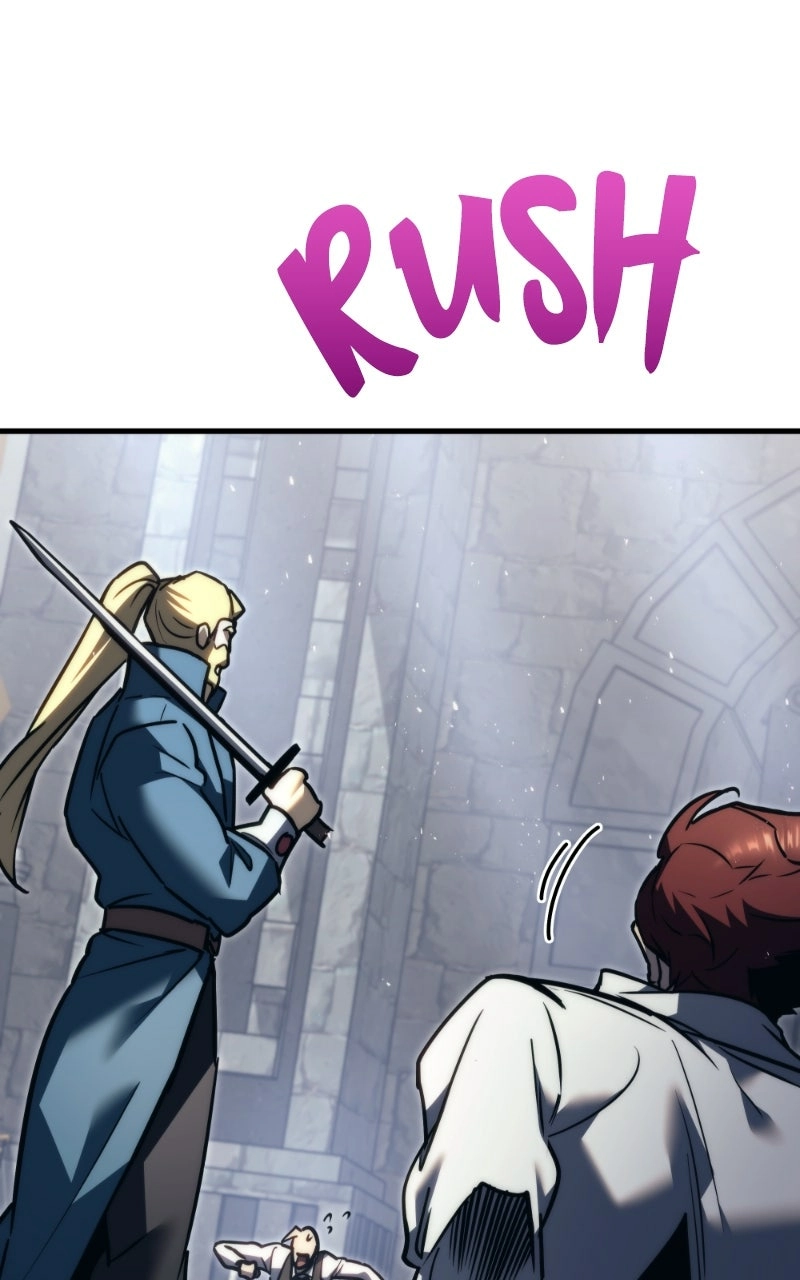 Read Regressor of the Fallen family Manga Online