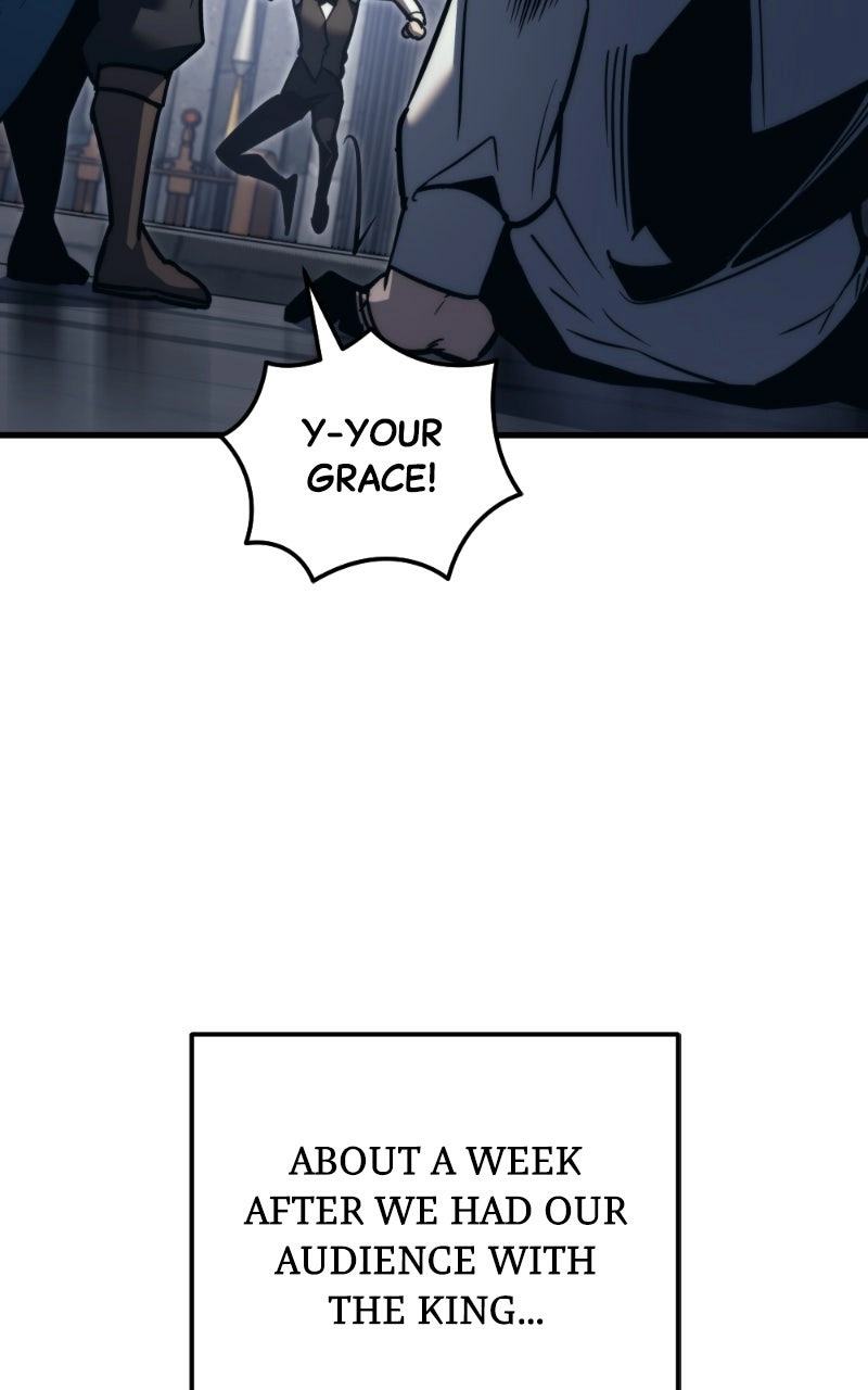 Read Regressor of the Fallen family Manga Online