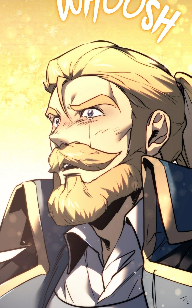 Read Regressor of the Fallen family Manga Online