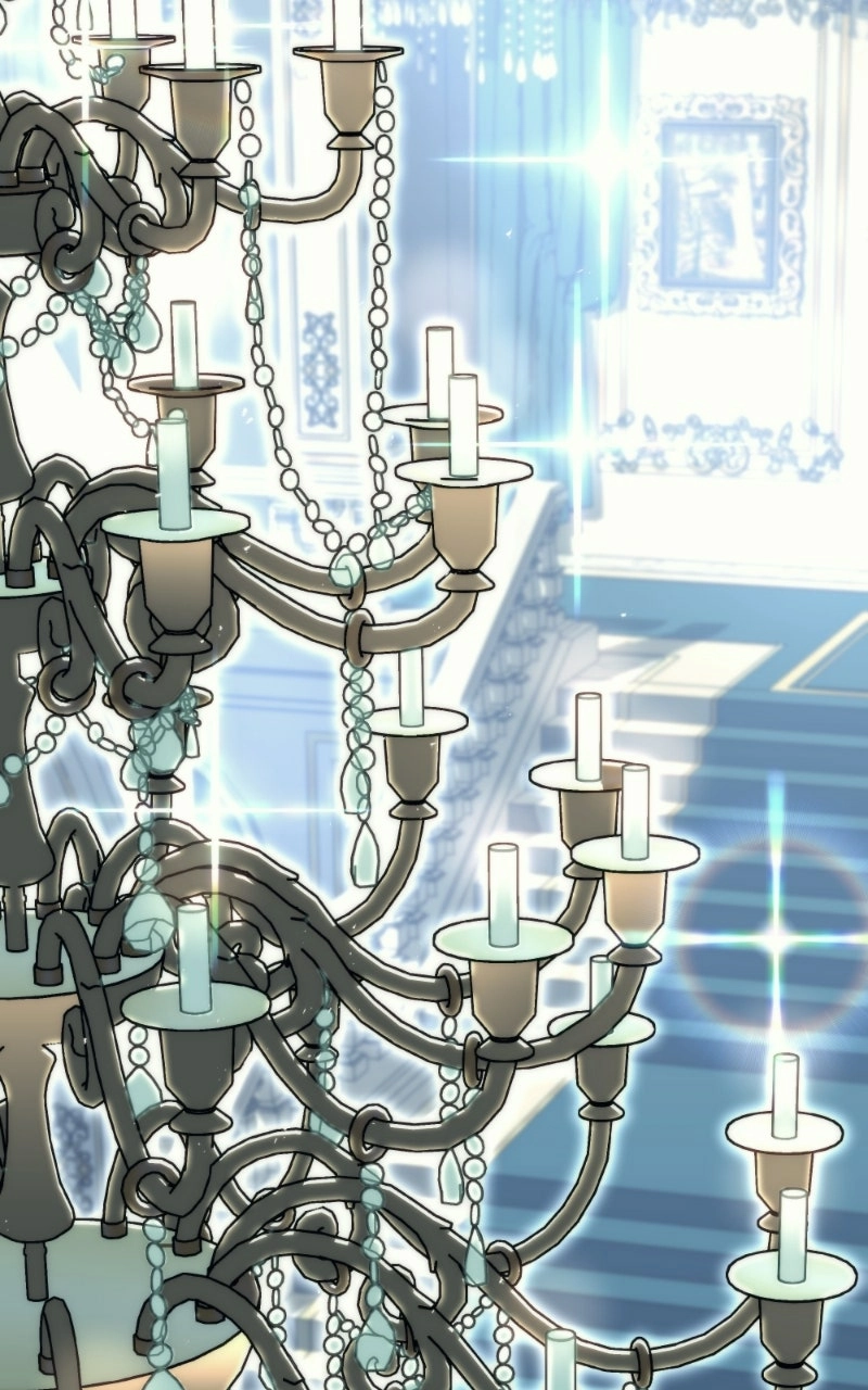 Read Regressor of the Fallen family Manga Online