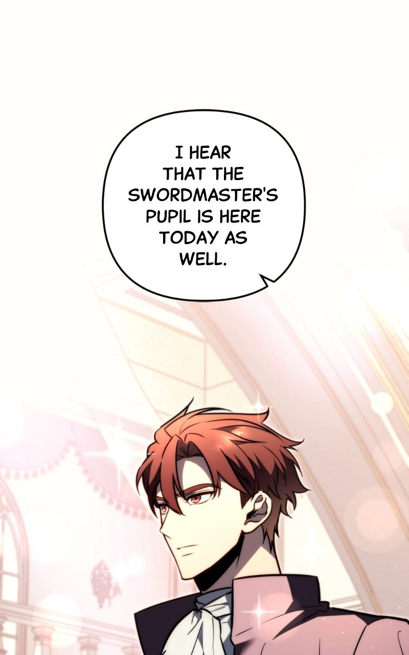 Read Regressor of the Fallen family Manga Online