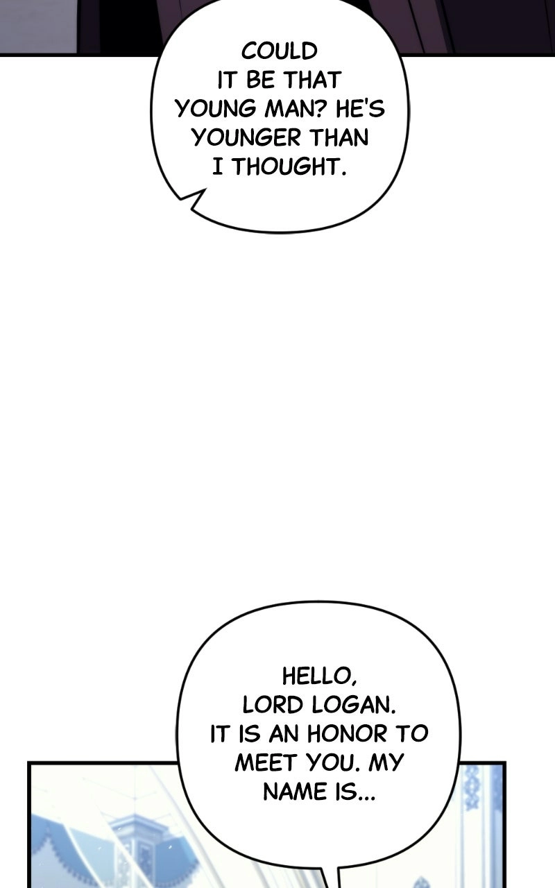 Read Regressor of the Fallen family Manga Online