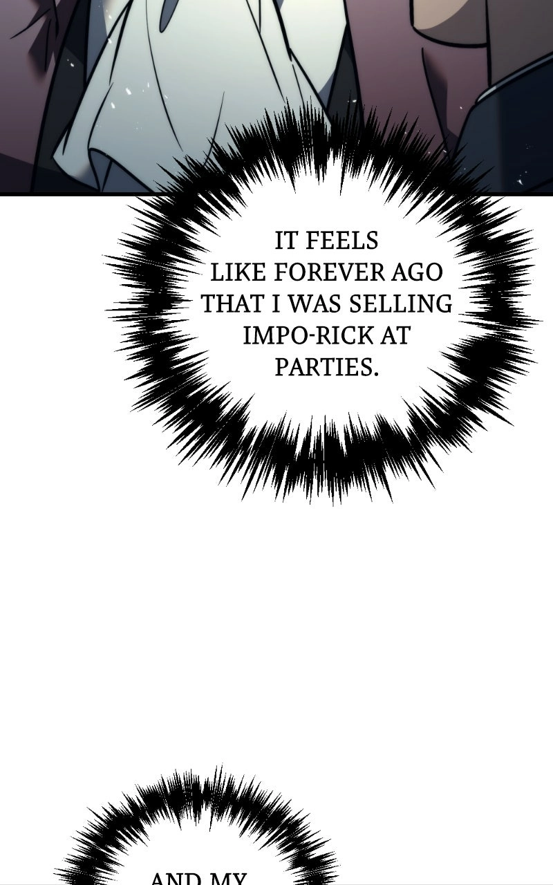 Read Regressor of the Fallen family Manga Online