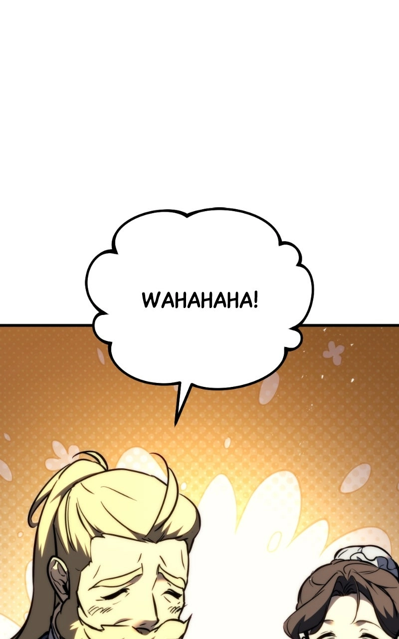 Read Regressor of the Fallen family Manga Online