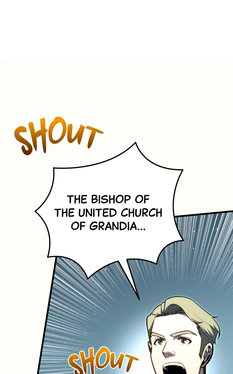 Read Regressor of the Fallen family Manga Online