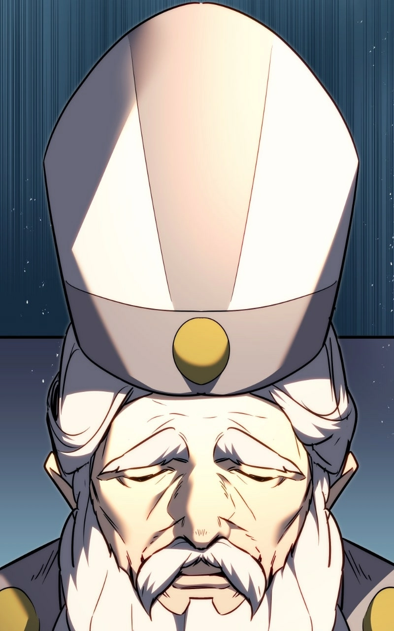 Read Regressor of the Fallen family Manga Online