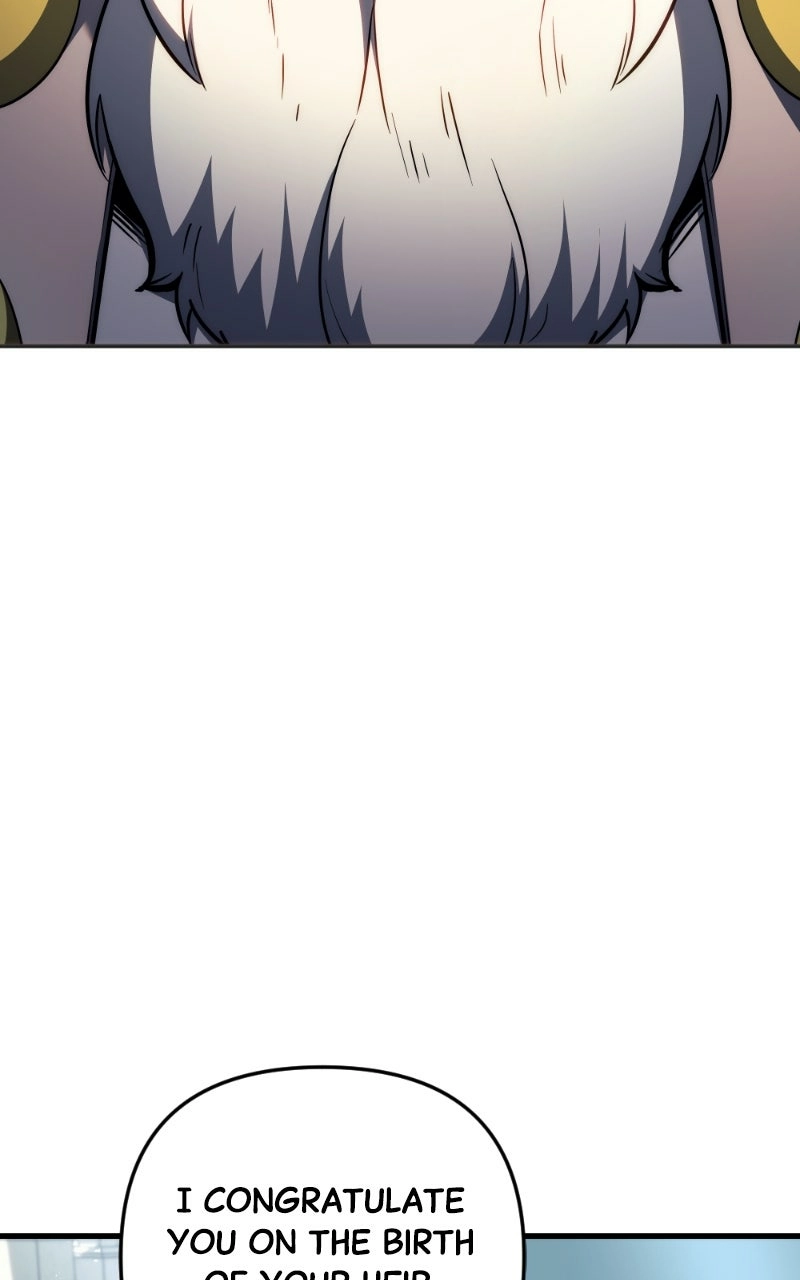 Read Regressor of the Fallen family Manga Online