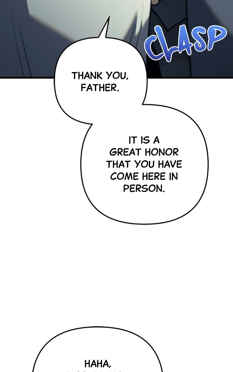 Read Regressor of the Fallen family Manga Online