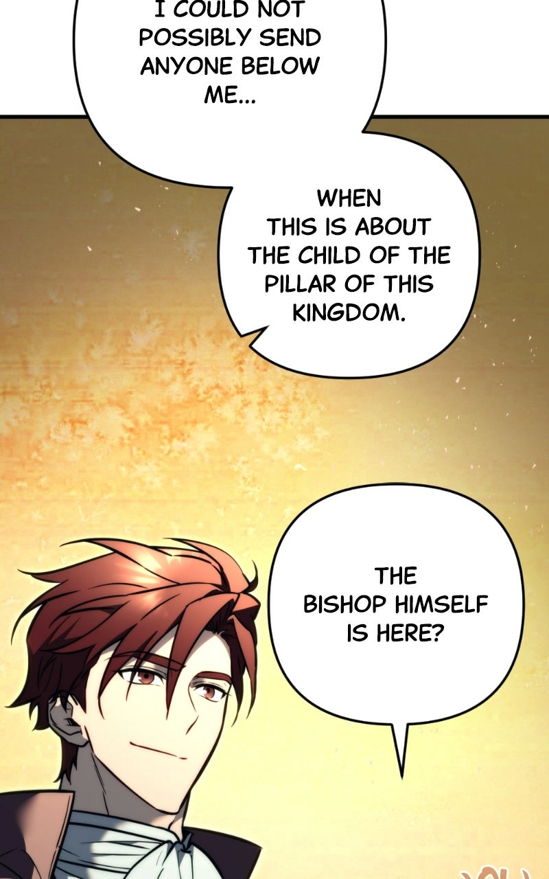 Read Regressor of the Fallen family Manga Online