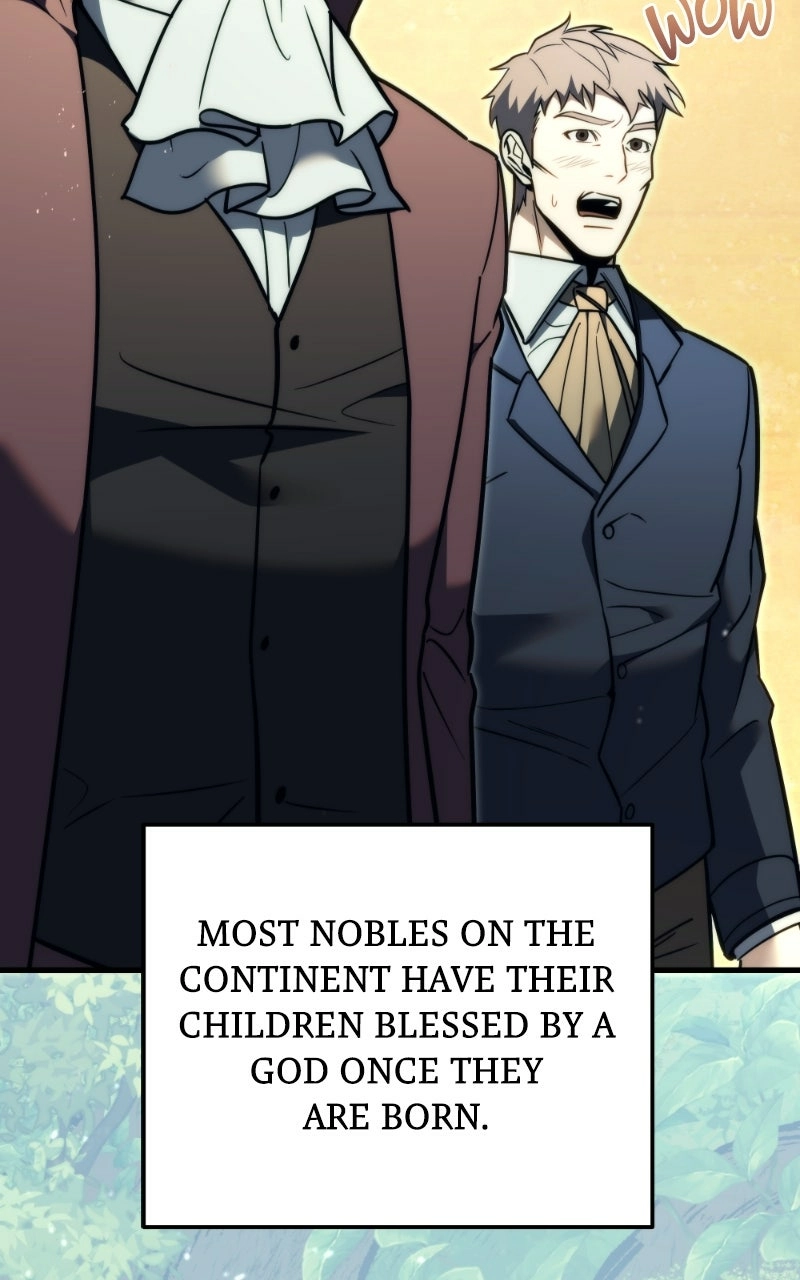 Read Regressor of the Fallen family Manga Online