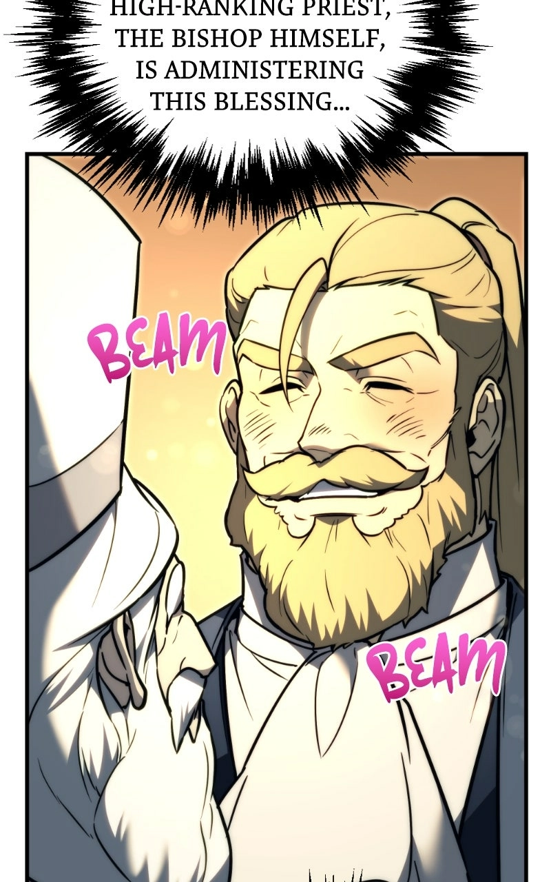 Read Regressor of the Fallen family Manga Online