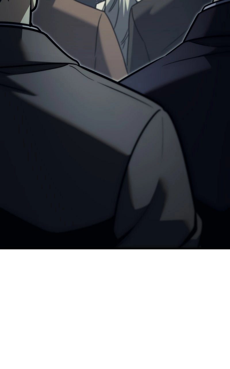 Read Regressor of the Fallen family Manga Online