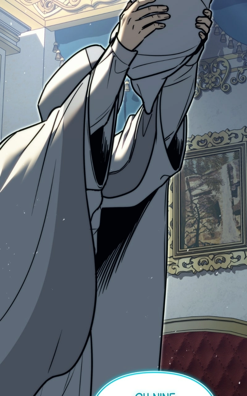 Read Regressor of the Fallen family Manga Online