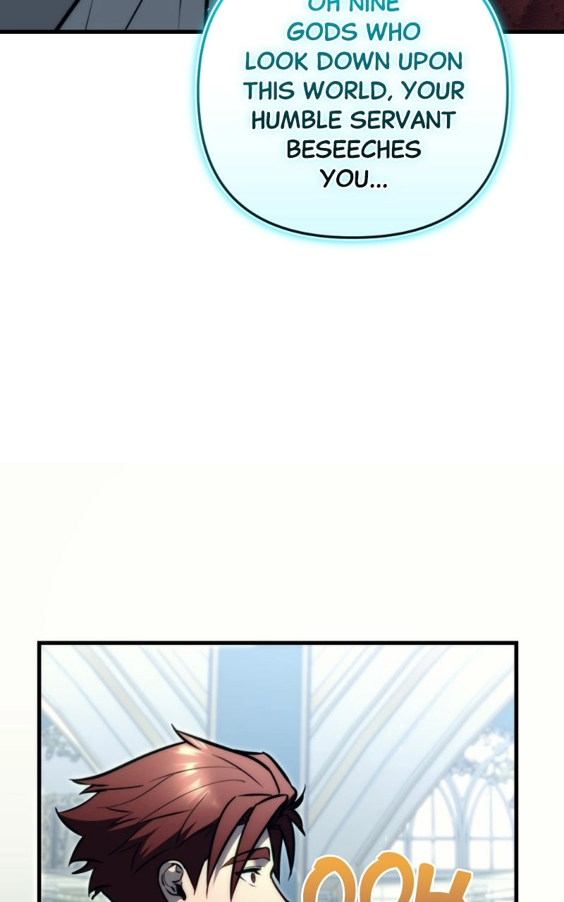 Read Regressor of the Fallen family Manga Online