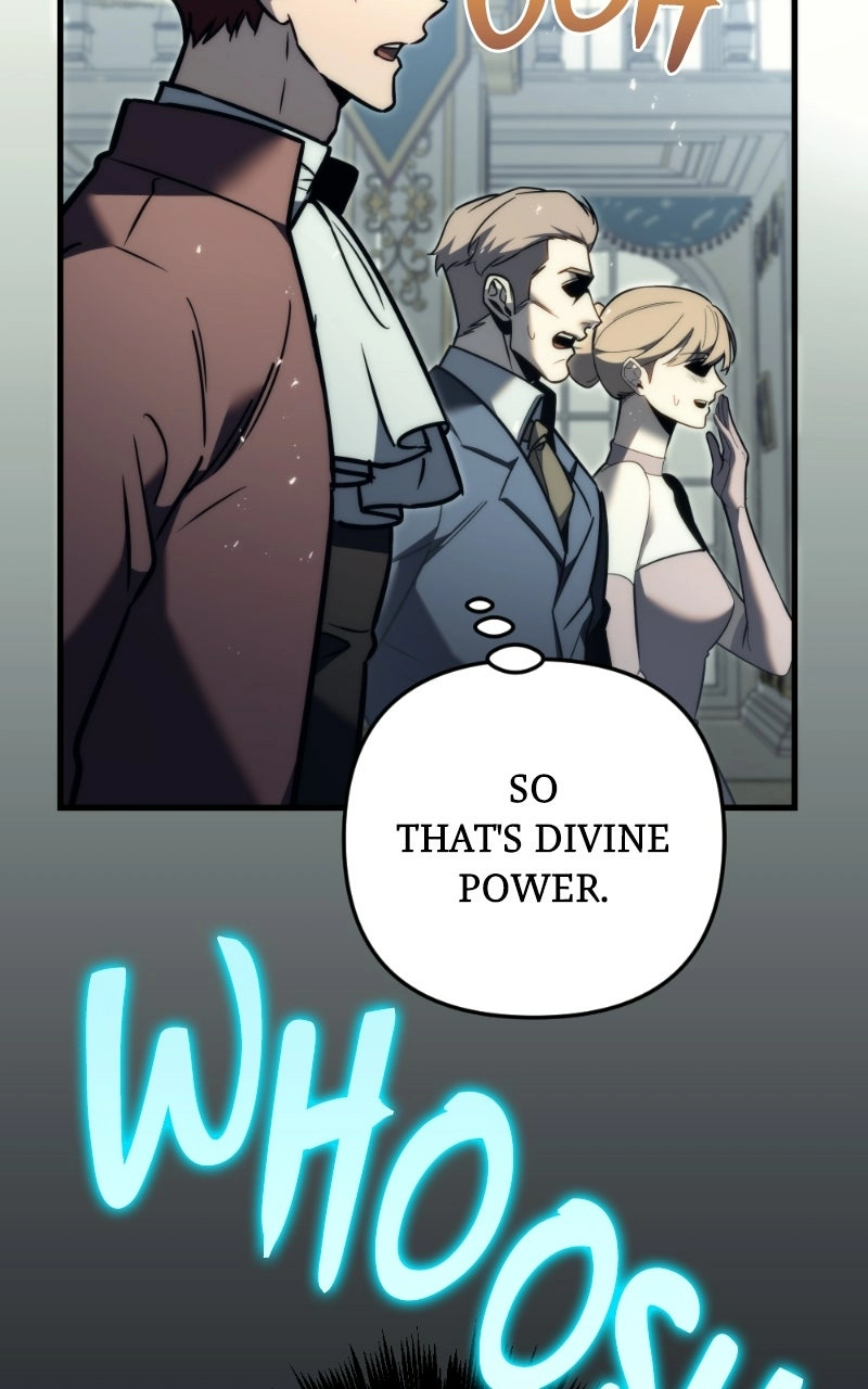 Read Regressor of the Fallen family Manga Online