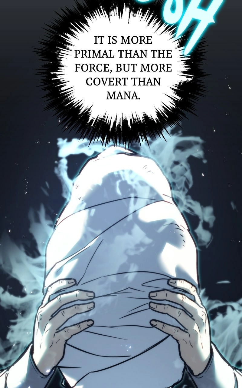 Read Regressor of the Fallen family Manga Online