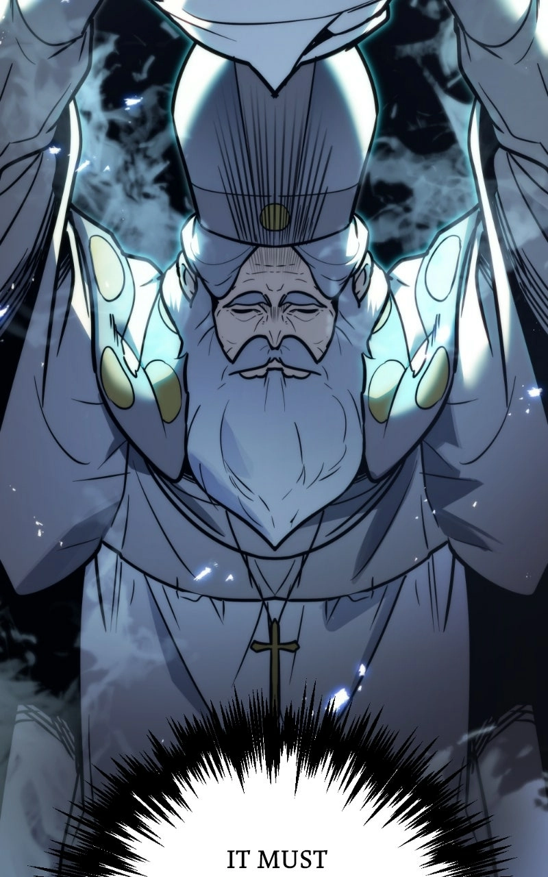 Read Regressor of the Fallen family Manga Online