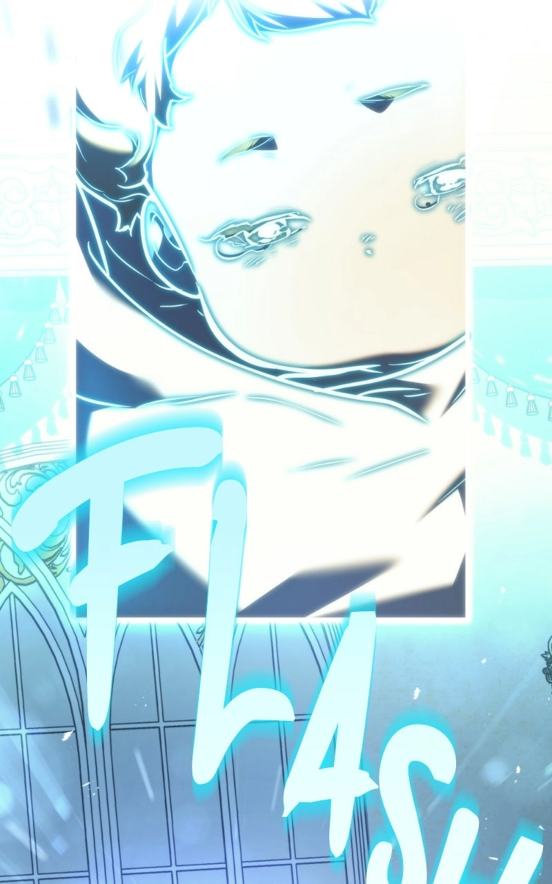 Read Regressor of the Fallen family Manga Online