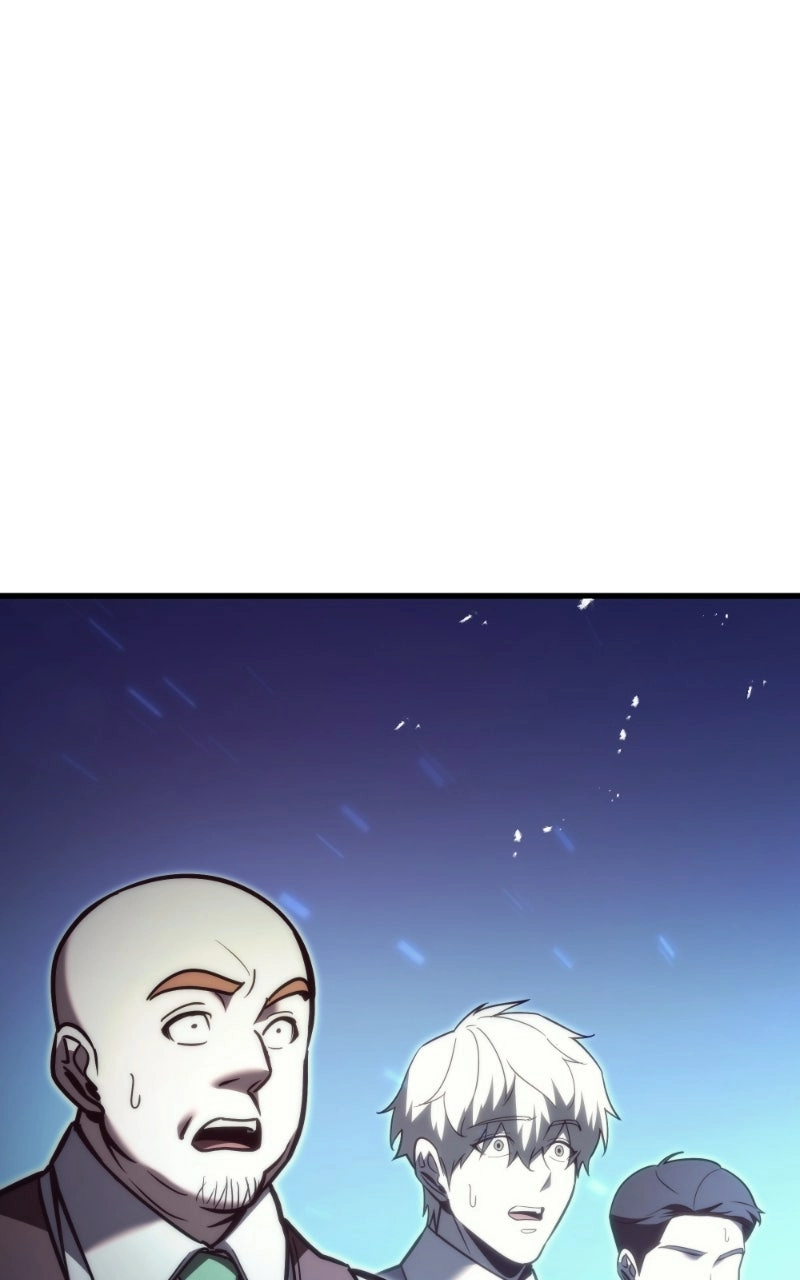 Read Regressor of the Fallen family Manga Online