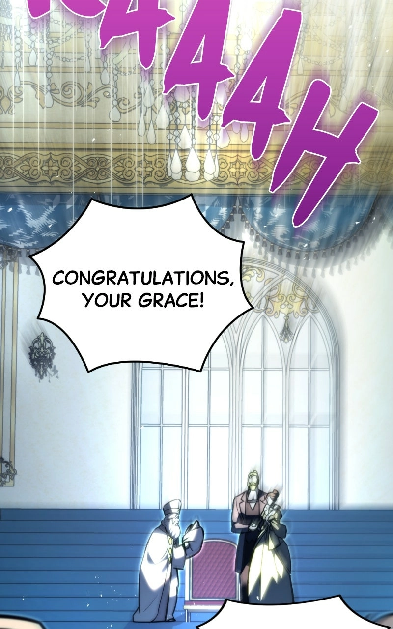 Read Regressor of the Fallen family Manga Online