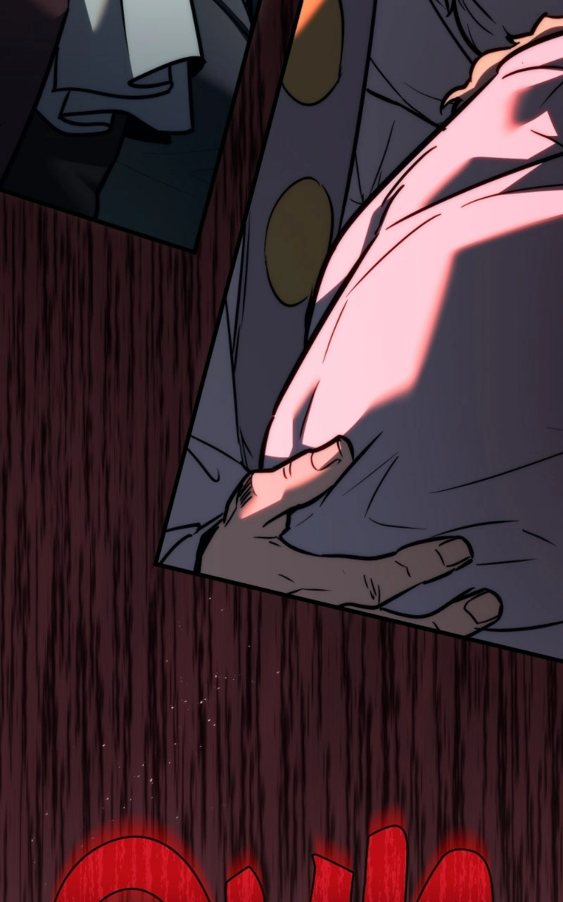 Read Regressor of the Fallen family Manga Online