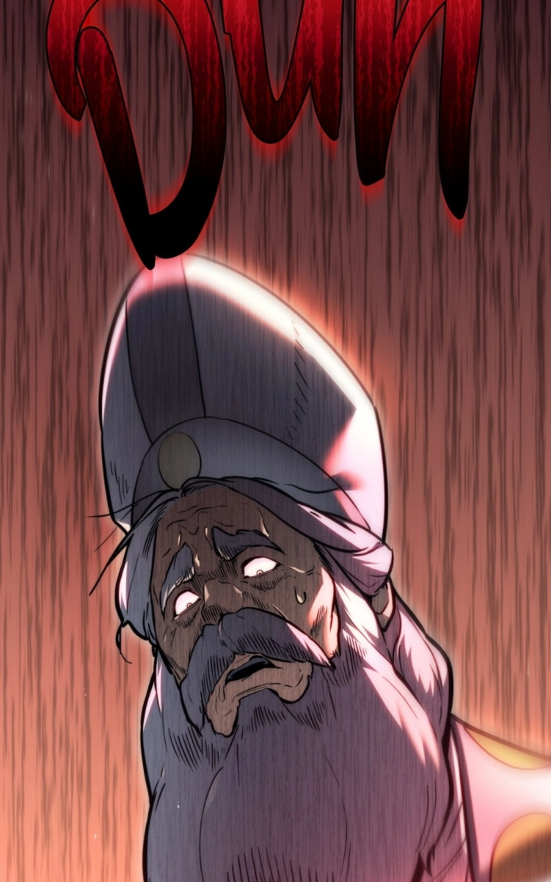 Read Regressor of the Fallen family Manga Online