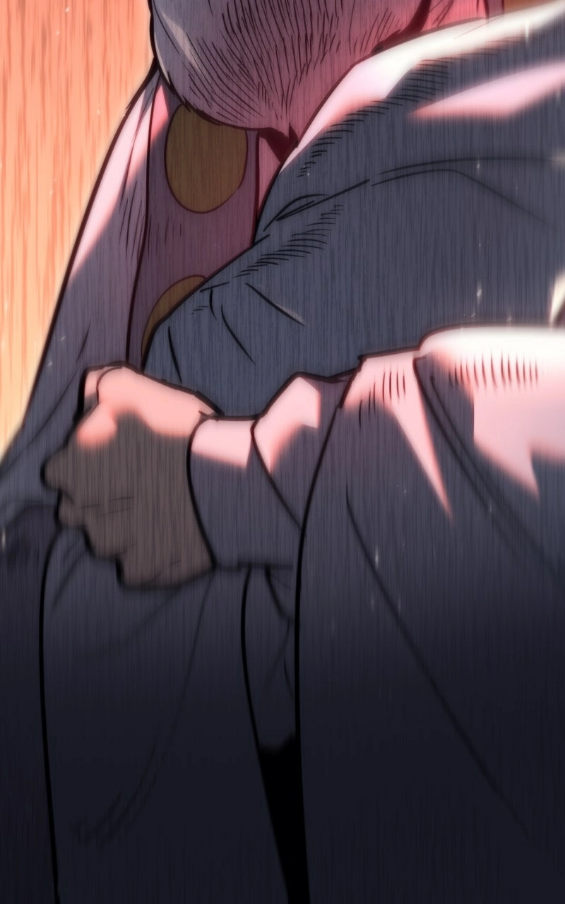 Read Regressor of the Fallen family Manga Online