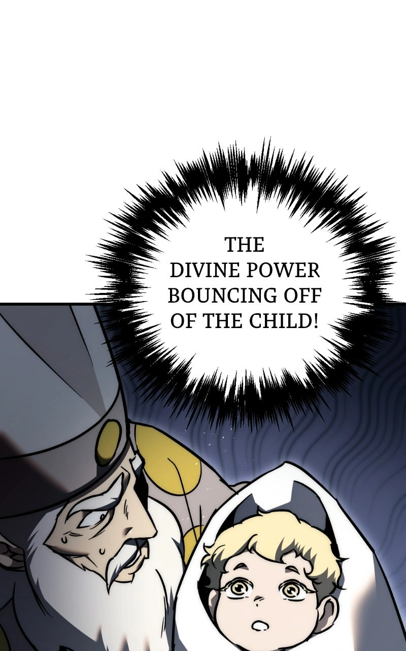 Read Regressor of the Fallen family Manga Online