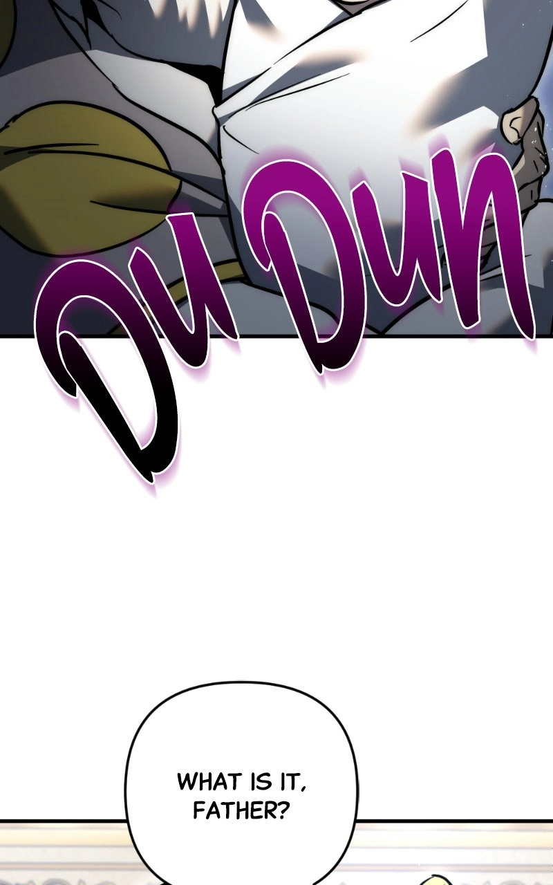 Read Regressor of the Fallen family Manga Online