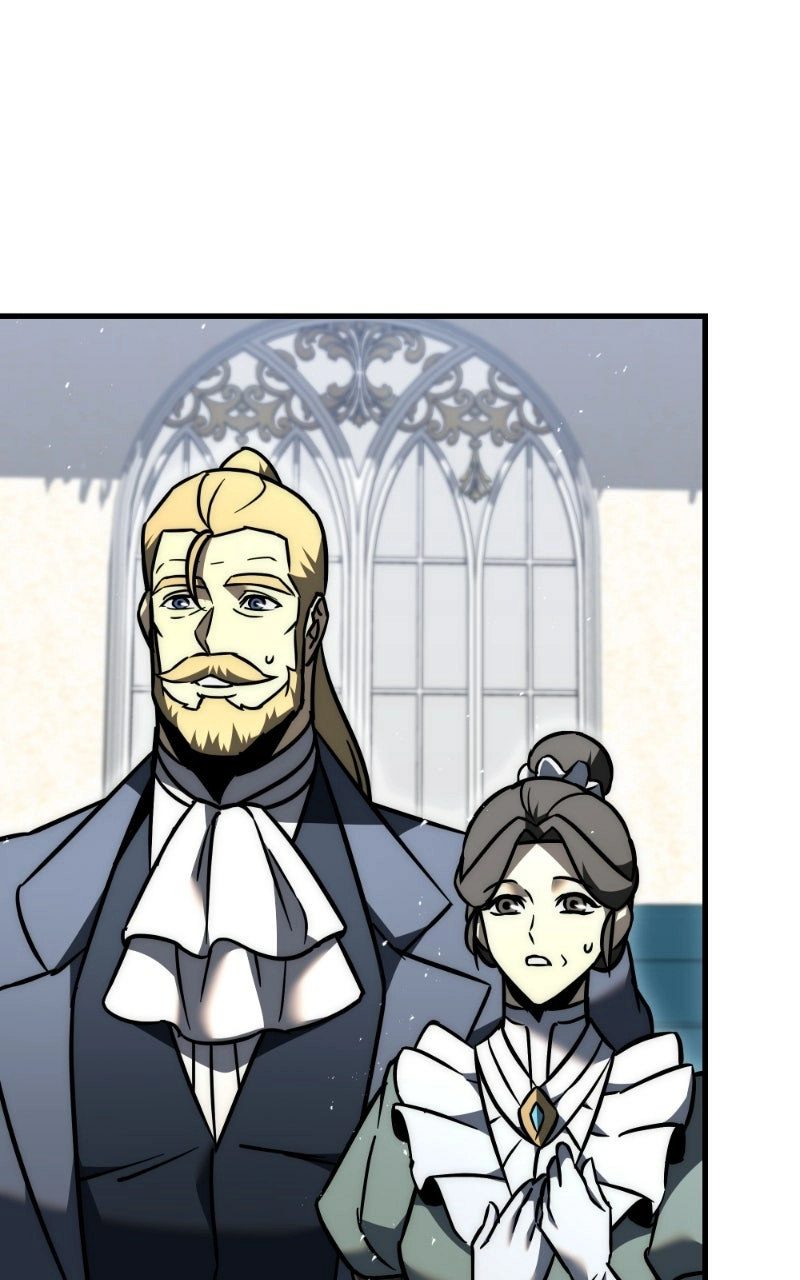 Read Regressor of the Fallen family Manga Online