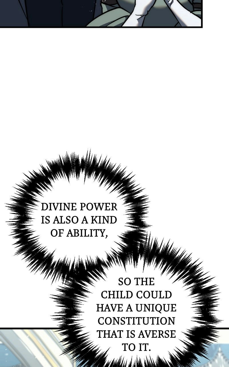 Read Regressor of the Fallen family Manga Online