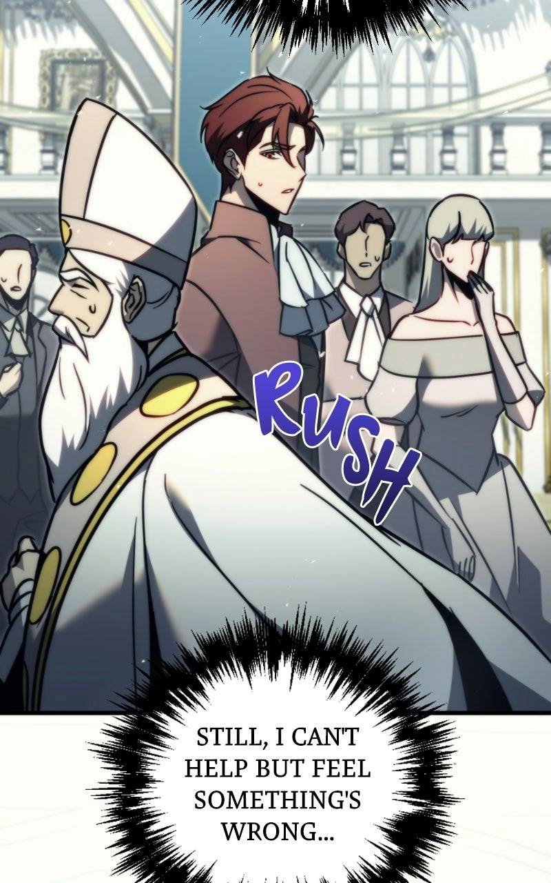 Read Regressor of the Fallen family Manga Online