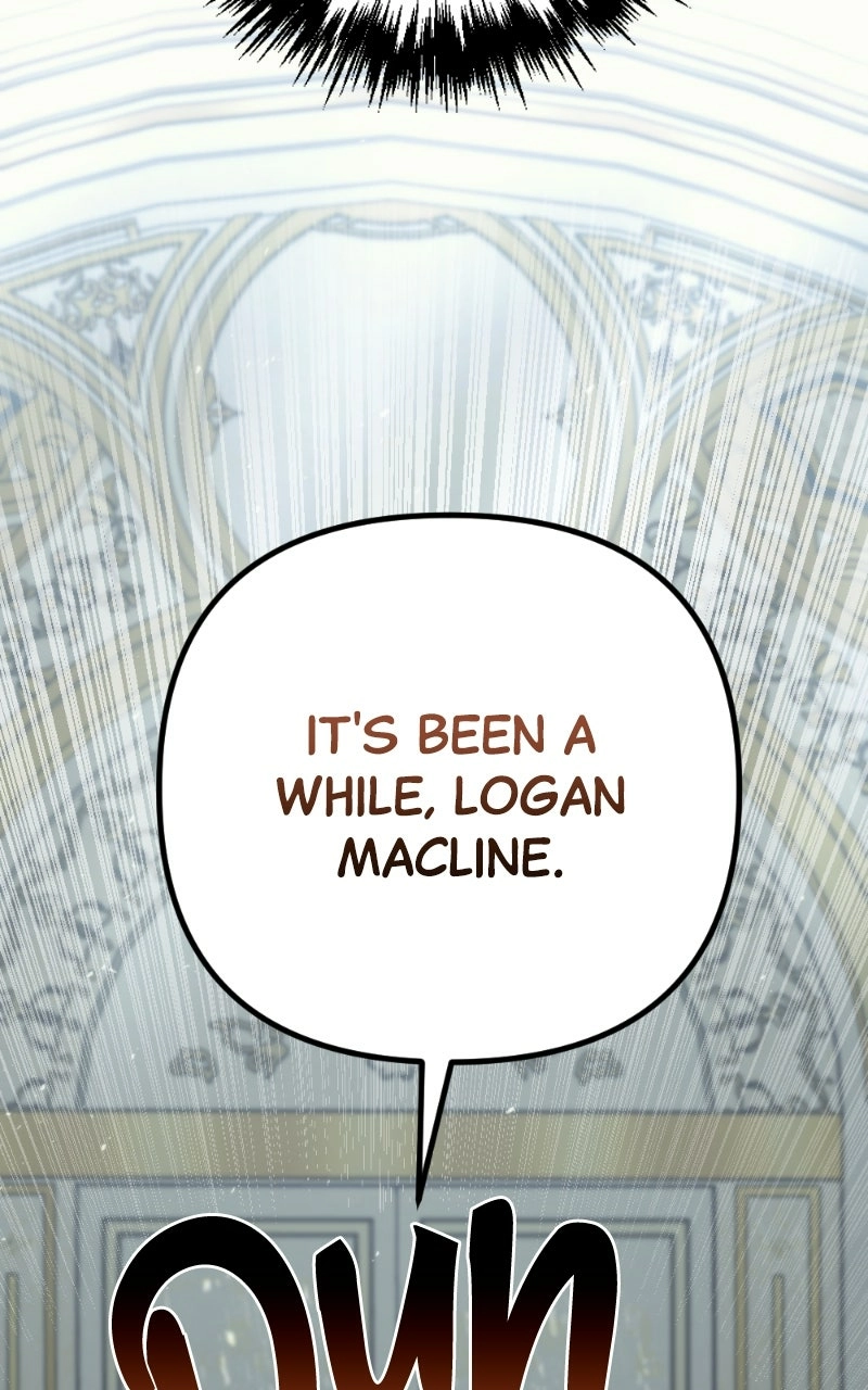 Read Regressor of the Fallen family Manga Online