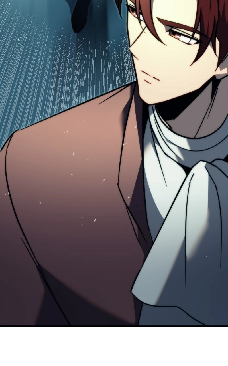 Read Regressor of the Fallen family Manga Online