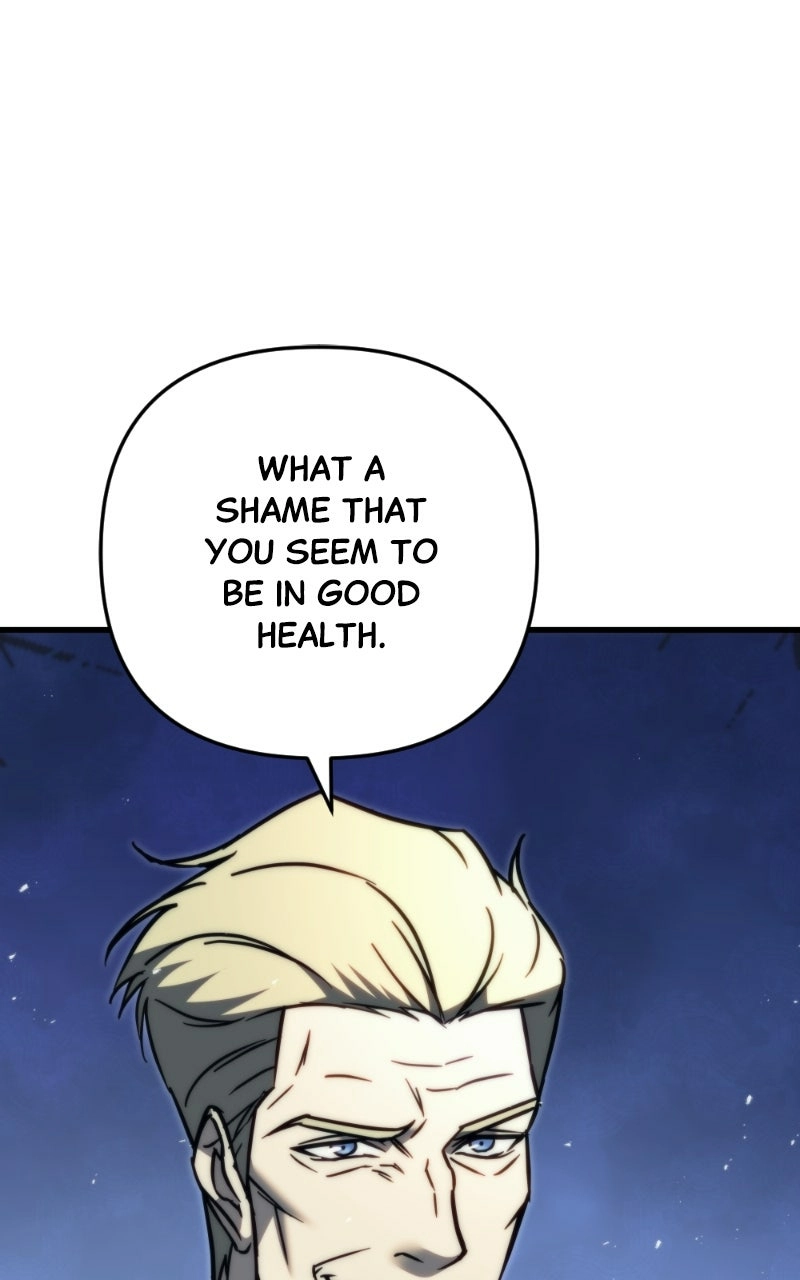 Read Regressor of the Fallen family Manga Online