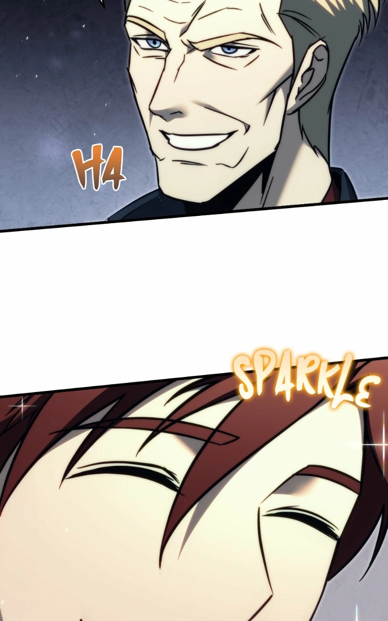 Read Regressor of the Fallen family Manga Online