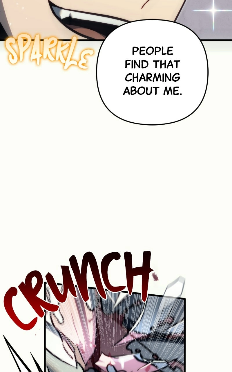 Read Regressor of the Fallen family Manga Online