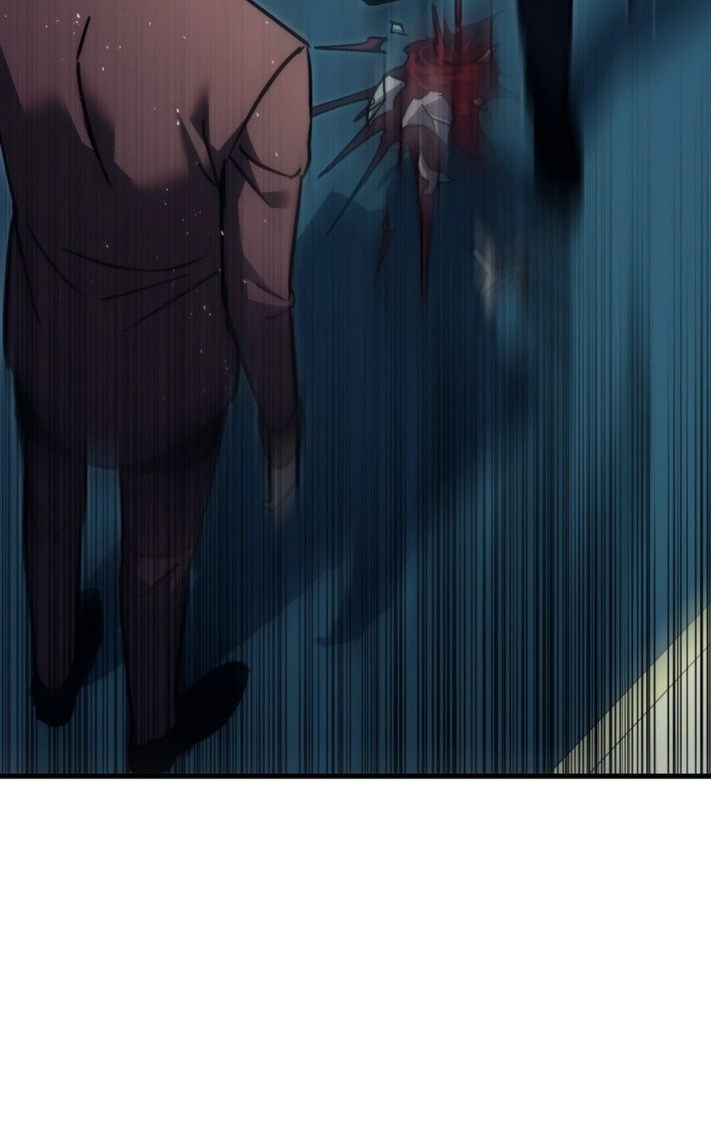 Read Regressor of the Fallen family Manga Online