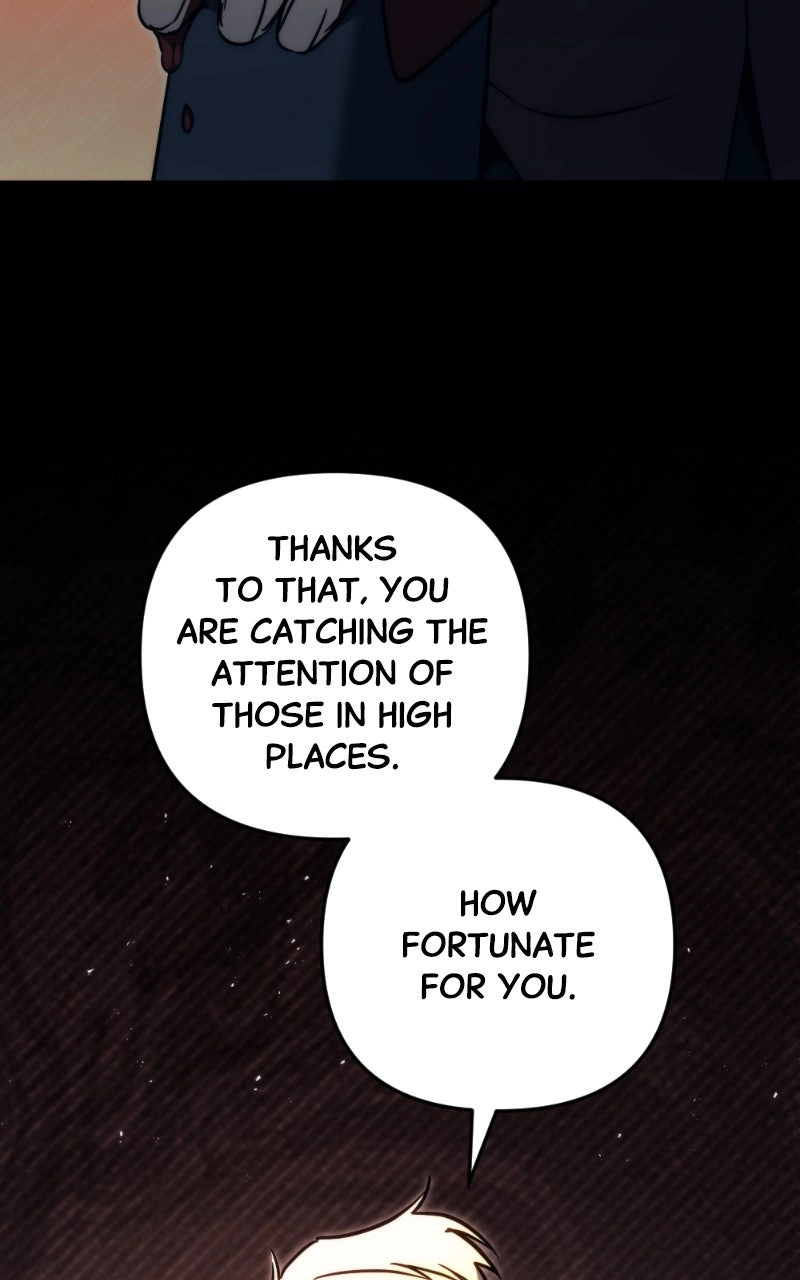 Read Regressor of the Fallen family Manga Online